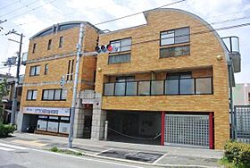 アヴァンス池田  ｜ 大阪府池田市畑１丁目22番3号（賃貸マンション1K・4階・29.85㎡） その3