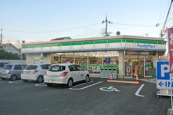 メープル住吉 ｜大阪府池田市住吉２丁目(賃貸アパート1SLDK・1階・55.33㎡)の写真 その25