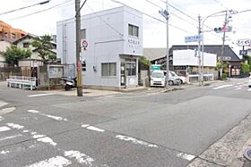 アマントリヴィエールHATIDUKA  ｜ 大阪府池田市鉢塚３丁目13番30号（賃貸マンション1R・3階・24.00㎡） その20