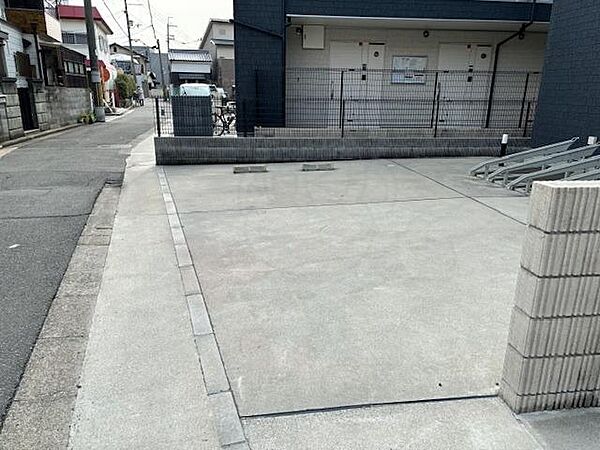 リブリ・Y.Y 響 ｜大阪府池田市神田１丁目(賃貸マンション1K・2階・21.53㎡)の写真 その13