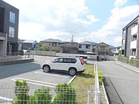 ジャルダン・ブルー1  ｜ 大阪府池田市木部町199番1号（賃貸アパート1LDK・2階・41.27㎡） その20