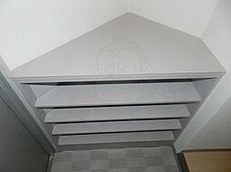 内装