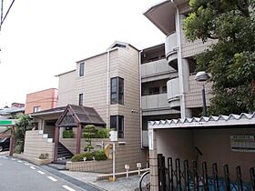 センチュリーショウエイ2 203 ｜ 大阪府池田市井口堂１丁目5番12号（賃貸マンション1K・2階・24.00㎡） その3