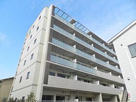 スプランディッド池田呉服町  ｜ 大阪府池田市呉服町8番6号（賃貸マンション3LDK・3階・70.30㎡） その3