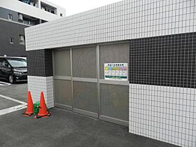 パル池田2  ｜ 大阪府池田市神田３丁目20番26号（賃貸マンション1LDK・2階・34.80㎡） その24