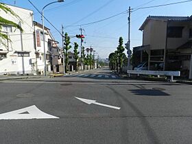 メイプルコート西畑 102 ｜ 大阪府池田市畑３丁目14番4号（賃貸アパート1K・1階・23.77㎡） その28