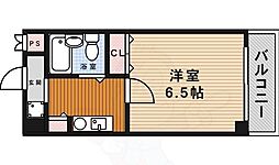 🉐敷金礼金0円！🉐インテル・コート池田