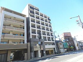 エルシア池田  ｜ 大阪府池田市槻木町1番15号（賃貸マンション1K・4階・25.04㎡） その3