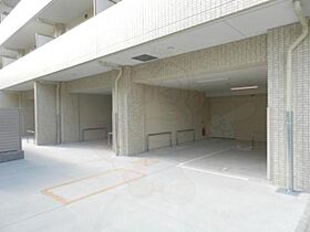 スプランディッド池田呉服町  ｜ 大阪府池田市呉服町8番6号（賃貸マンション1LDK・6階・42.00㎡） その30