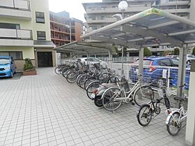 セレーノ箕面  ｜ 大阪府箕面市箕面５丁目13番20号（賃貸マンション1K・3階・22.95㎡） その27