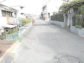 RIFF石橋阪大前  ｜ 大阪府池田市豊島北２丁目（賃貸マンション1LDK・4階・28.04㎡） その20