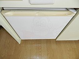 内装