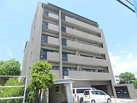 ラフィーネ ラフォーレ 606 ｜ 大阪府池田市宇保町5番16号（賃貸マンション1K・6階・31.00㎡） その19