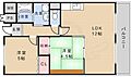 プリムヴェール池田2階6.5万円