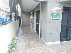 ルトワベール満寿美 501 ｜ 大阪府池田市満寿美町1番8号（賃貸マンション1K・5階・24.84㎡） その18