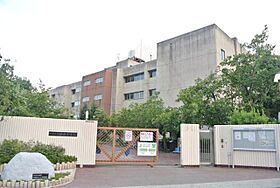 パル池田1  ｜ 大阪府池田市神田３丁目20番28号（賃貸マンション1LDK・4階・44.78㎡） その23