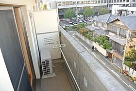 アスティオン城南 205 ｜ 大阪府池田市城南１丁目2番8号（賃貸マンション1K・2階・26.62㎡） その16