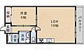 ハイツアメニティ2階7.7万円