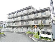大阪府箕面市半町2丁目：物件画像／株式会社GRANDIR 賃貸住宅サービス FC阪急池田駅前店