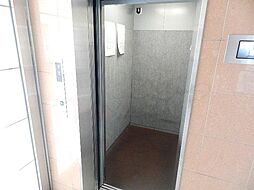 内装