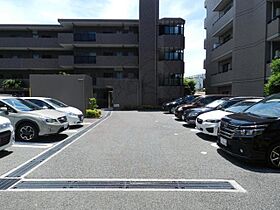 ジュネス上池田  ｜ 大阪府池田市上池田２丁目4番16号（賃貸マンション1LDK・1階・53.61㎡） その19