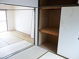 内装