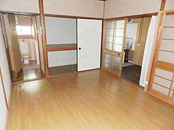 居間