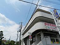 大阪府箕面市箕面6丁目10番19号：物件画像／株式会社GRANDIR 賃貸住宅サービス FC阪急池田駅前店