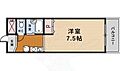 N.グラン・ラール3階5.2万円