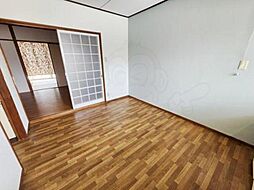 内装