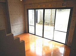 居間
