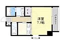 WIKEDA9階7.9万円