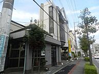 大阪府箕面市箕面4丁目8番67号：物件画像／株式会社GRANDIR 賃貸住宅サービス FC阪急池田駅前店