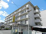 大阪府池田市神田1丁目17番13号：物件画像／株式会社GRANDIR 賃貸住宅サービス FC阪急池田駅前店