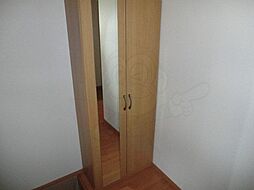 内装