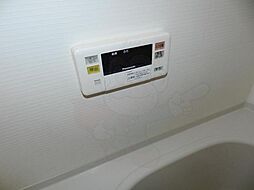 風呂