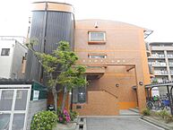 大阪府池田市旭丘1丁目6番5号：物件画像／株式会社GRANDIR 賃貸住宅サービス FC阪急池田駅前店