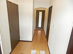 内装