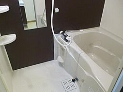 風呂