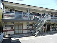 大阪府池田市神田4丁目3番2号：物件画像／株式会社GRANDIR 賃貸住宅サービス FC阪急池田駅前店