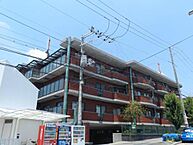 大阪府池田市畑1丁目20番2号：物件画像／株式会社GRANDIR 賃貸住宅サービス FC阪急池田駅前店