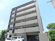 大阪府池田市宇保町5番16号：物件画像／株式会社GRANDIR 賃貸住宅サービス FC阪急池田駅前店