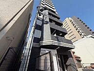 大阪府池田市新町3番6号：物件画像／株式会社GRANDIR 賃貸住宅サービス FC阪急池田駅前店