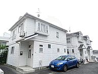 大阪府池田市旭丘1丁目3番23号：物件画像／株式会社GRANDIR 賃貸住宅サービス FC阪急池田駅前店