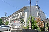 大阪府池田市畑1丁目11番18号：物件画像／株式会社GRANDIR 賃貸住宅サービス FC阪急池田駅前店