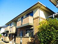 大阪府池田市畑4丁目9番28号：物件画像／株式会社GRANDIR 賃貸住宅サービス FC阪急池田駅前店