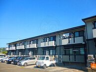 大阪府箕面市箕面4丁目16番21号：物件画像／株式会社GRANDIR 賃貸住宅サービス FC阪急池田駅前店