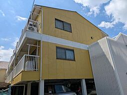 ラ・ヴィベール