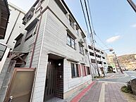 大阪府池田市栄本町：物件画像／株式会社GRANDIR 賃貸住宅サービス FC阪急池田駅前店