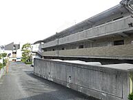 大阪府池田市畑3丁目2番1号：物件画像／株式会社GRANDIR 賃貸住宅サービス FC阪急池田駅前店
